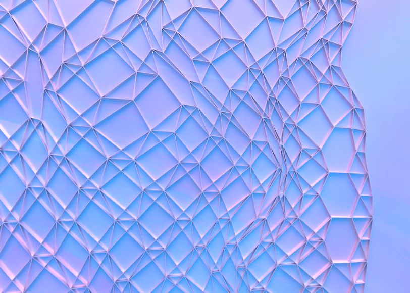 Machine Learning in Healthcare: A Comprehensive Guide